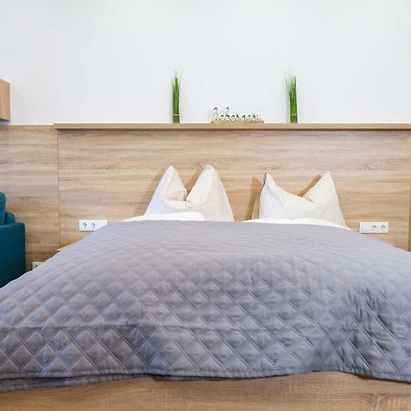Luxury Apartment Monte Carlo Pörtschach am Wörthersee Buitenkant foto