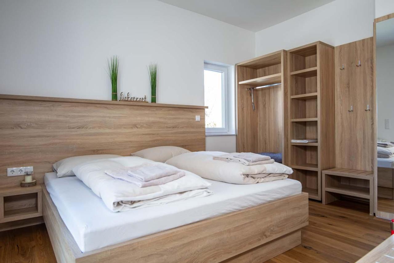 Luxury Apartment Monte Carlo Pörtschach am Wörthersee Buitenkant foto
