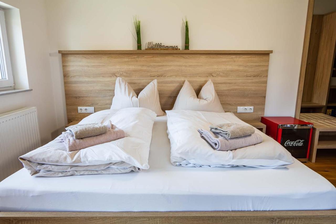 Luxury Apartment Monte Carlo Pörtschach am Wörthersee Buitenkant foto